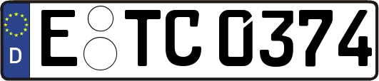 E-TC0374
