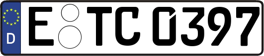 E-TC0397