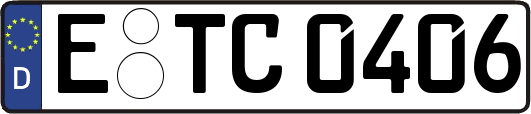 E-TC0406