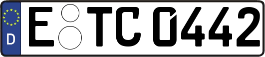 E-TC0442