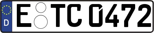 E-TC0472