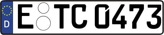 E-TC0473