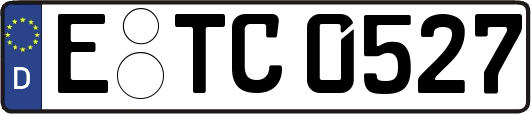 E-TC0527