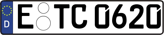 E-TC0620