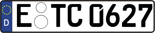 E-TC0627