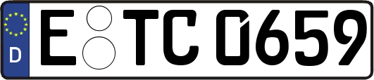 E-TC0659
