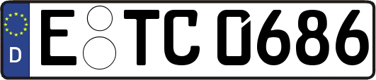E-TC0686