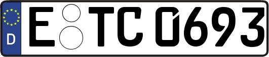E-TC0693