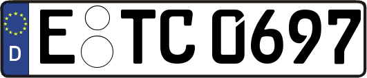 E-TC0697