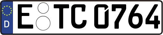 E-TC0764