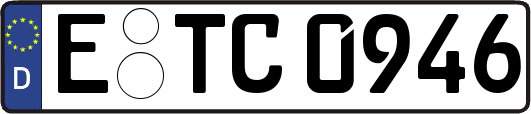 E-TC0946