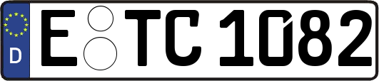 E-TC1082
