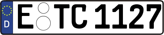 E-TC1127