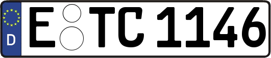 E-TC1146