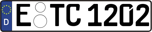 E-TC1202