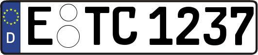 E-TC1237