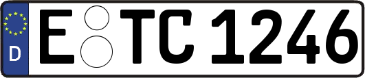 E-TC1246