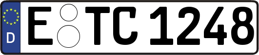 E-TC1248
