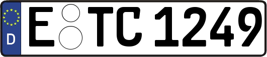 E-TC1249