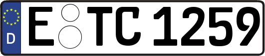 E-TC1259