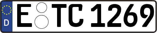 E-TC1269