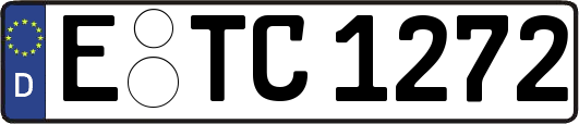 E-TC1272