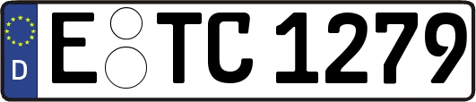 E-TC1279