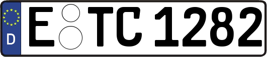 E-TC1282