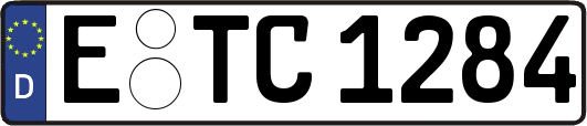E-TC1284