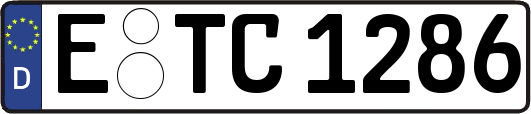 E-TC1286