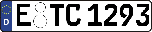 E-TC1293