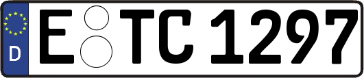 E-TC1297
