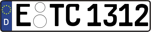 E-TC1312