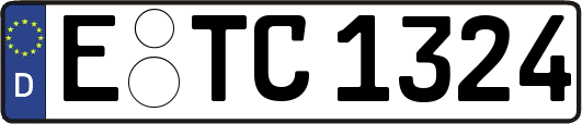 E-TC1324