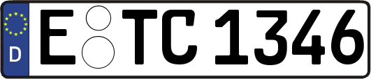 E-TC1346