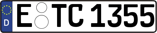 E-TC1355
