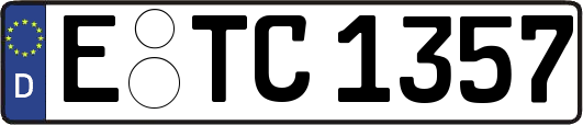 E-TC1357