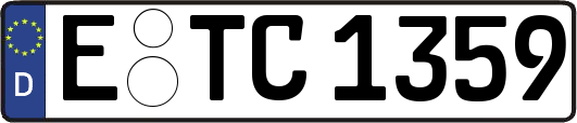 E-TC1359