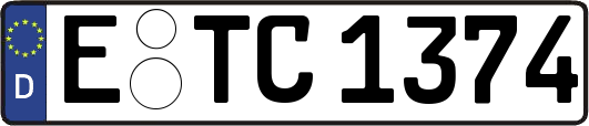 E-TC1374