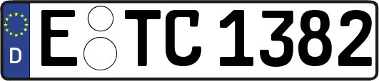 E-TC1382