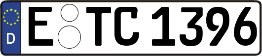 E-TC1396