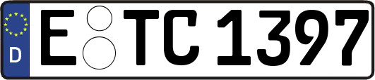 E-TC1397