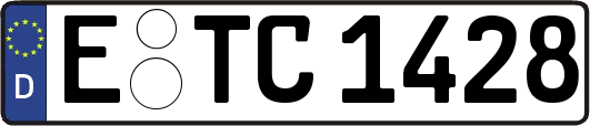 E-TC1428