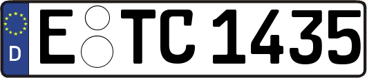 E-TC1435