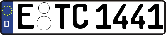 E-TC1441
