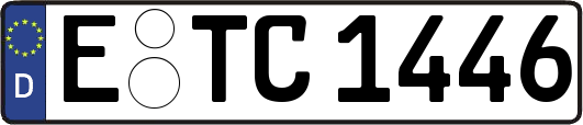 E-TC1446