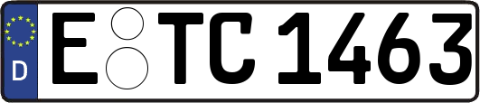 E-TC1463