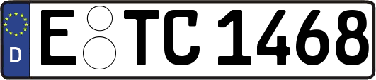 E-TC1468