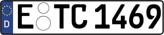 E-TC1469