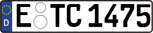 E-TC1475